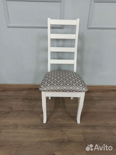 Стул для кухни