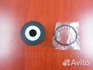 Фильтр масляный GM captiva/antara 06- 2.0D PBC0