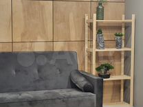 снять квартиру в светлом екатеринбург. снять квартиру в светлом екатеринбург. однокомнатная квартира обычный ремонт. фото трехкомнатной квартиры с обычным ремонтом. снять квартиру в калининграде без посредников от хозяина недорого.