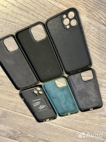 Чехол на айфон iPhone 12 pro max apple