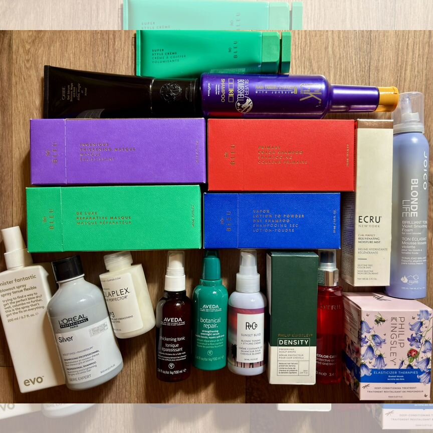 bond touch Авито Объявления во всех регионах: купить вещь