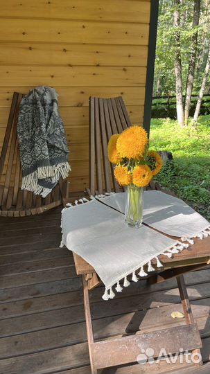 Кухонный текстиль подарочные наборы