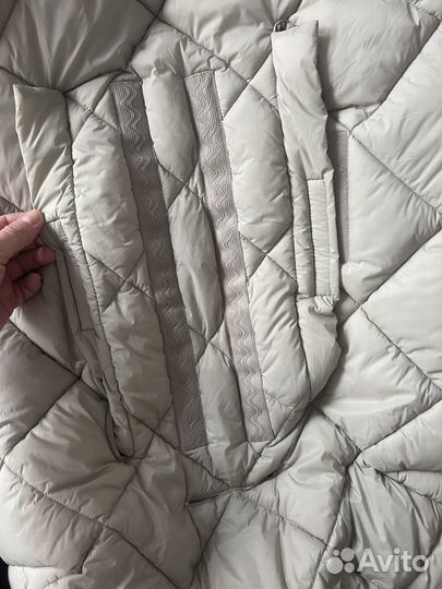 Конверт leokid демисезонный