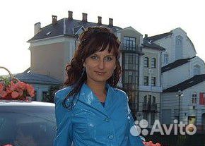 Инструктор по вождению (Лада Приора как в гаи)