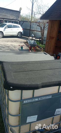 Полка багажника opel астра h