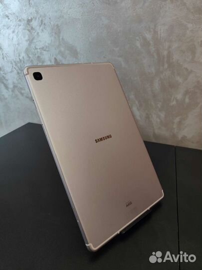 Samsung galaxy tab s6 lite