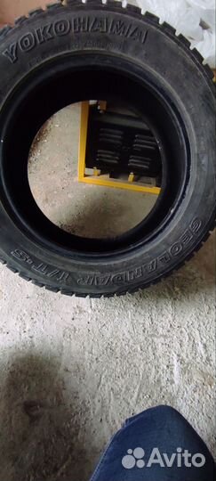 Шины диски 255/55R 18