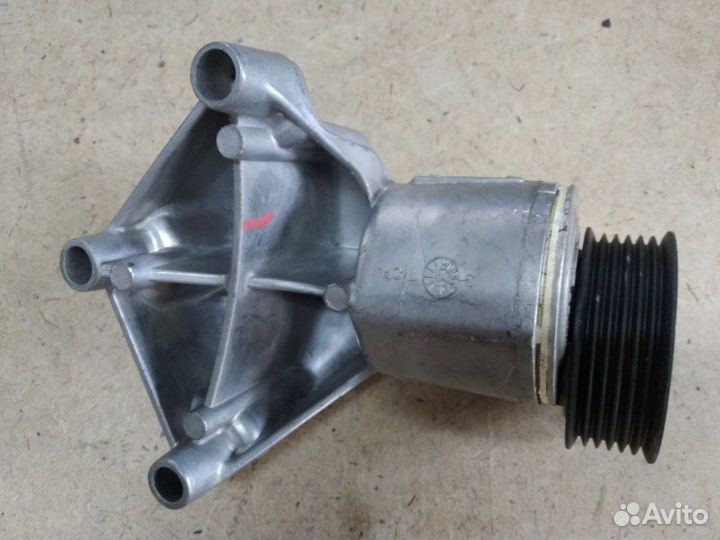 Натяжитель ремня грм Ford Focus 1998