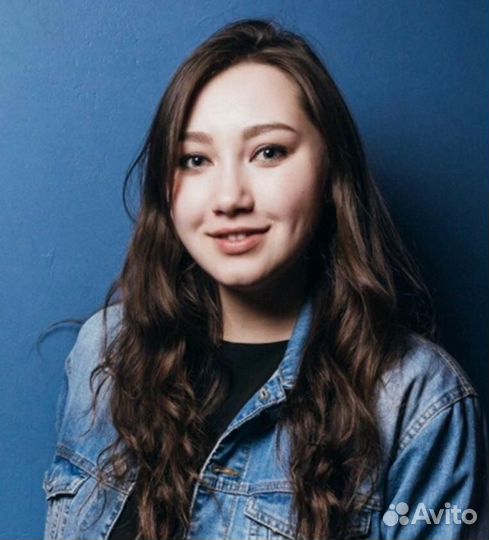 Логопед - дефектолог