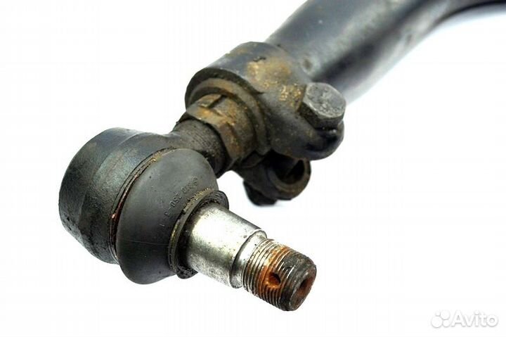 Рулевая тяга renault trucks Premium 2 (01.05)