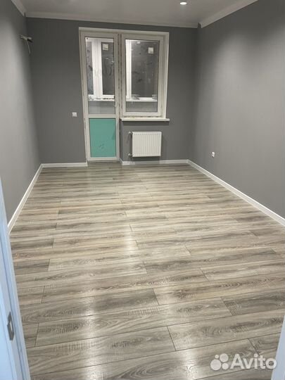 Ремонт квартир и домов без посредников