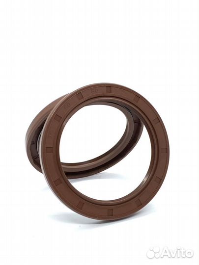 Сальник / манжета HMR210-02