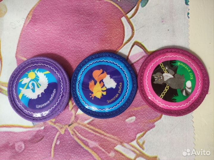 Рюкзак школьный ортопедический для девочки