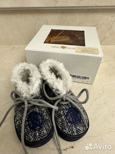 Roberto Cavalli