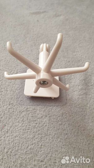 Крючок для кухни,ванны