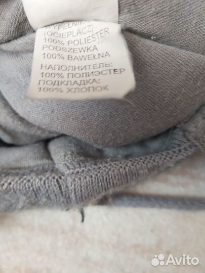 Шапки для мальчика 5-7 лет, демисезон и зима