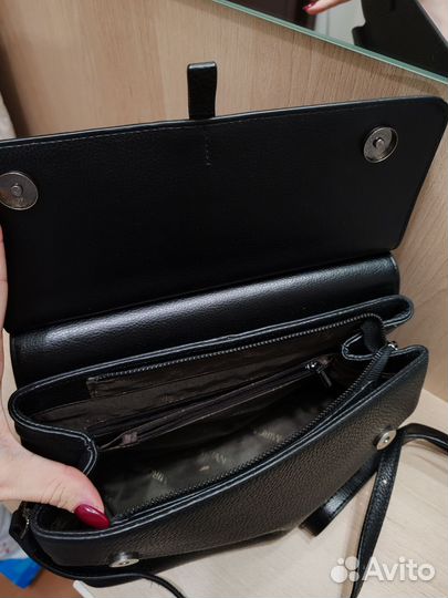 Сумка женская