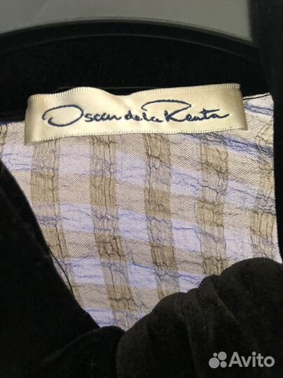 Платье длинное в пол на выпускной