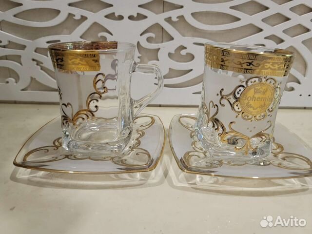 Цветное зеленое стекло,посуда