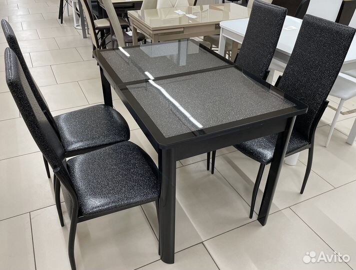 Стол Престиж