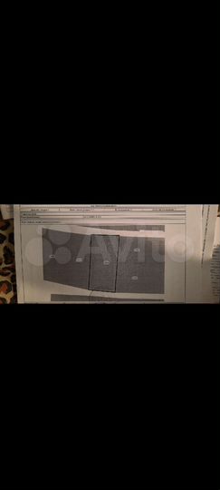 Участок 15 сот. (СНТ, ДНП)