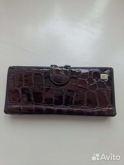 Кошелек женский