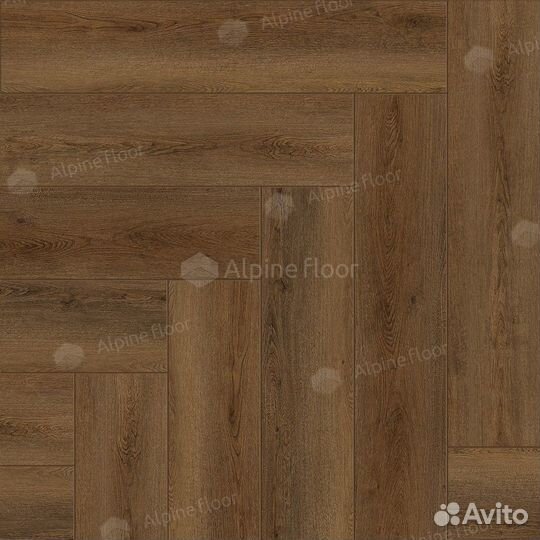 Напольные покрытия