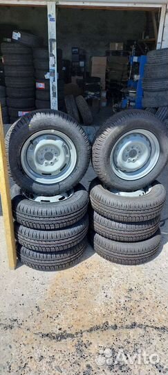 Белшина Artmotion Бел-253 175/70 R13 100H