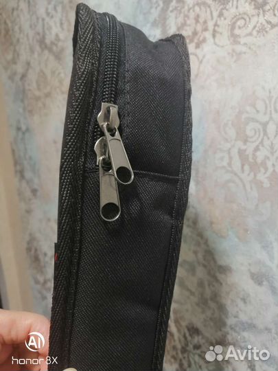 Чехол для классической гитары