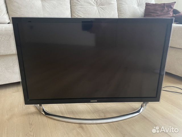 Телев�изор Samsung 32" SMART TV