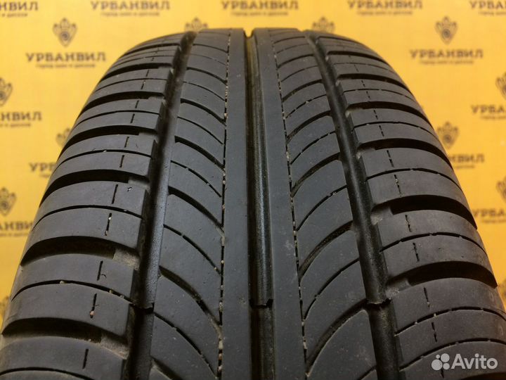 Amtel Planet 175/70 R13 82H