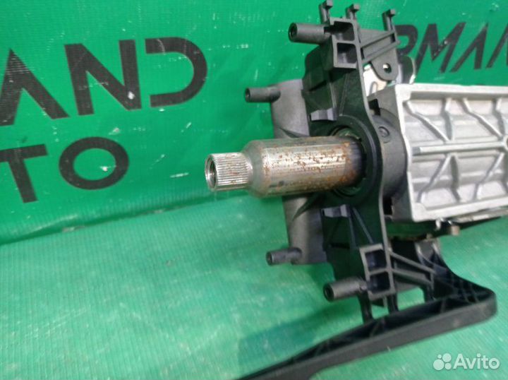 Рулевая колонка Bmw 1 Series F20 F21 2011-2019