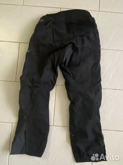 Мотоштаны мужские IXS