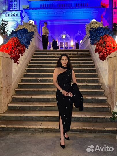 Костюм женский