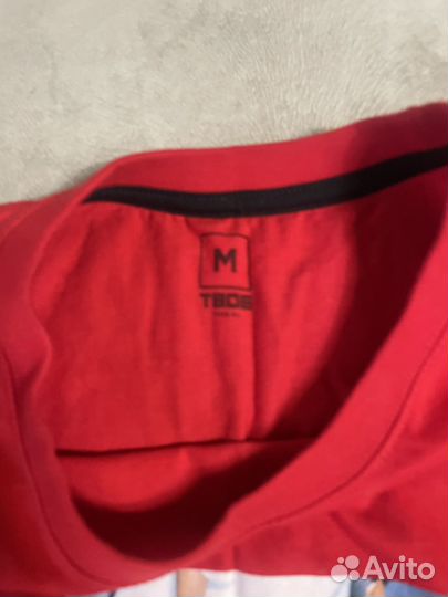 Майка