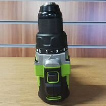 Дрель-шуруповёрт GD24DD90 3707507OUG, Москва