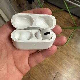 Apple airpods pro