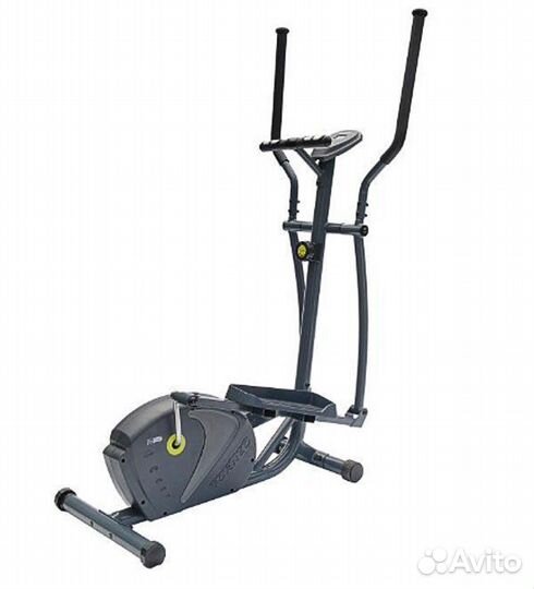 Эллиптический тренажер(Доставка бесплатно)