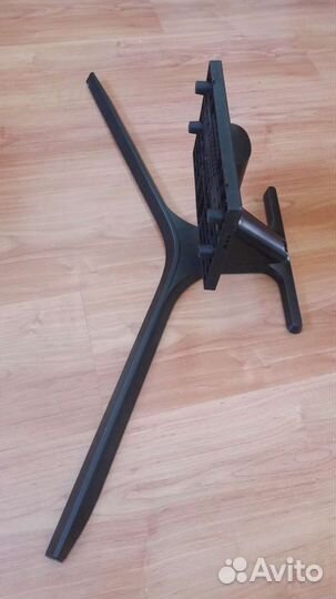 Подставка от телевизора samsung