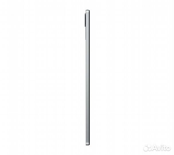 Планшет Xiaomi Redmi Pad 4/128GB Wi-Fi Лунное сере