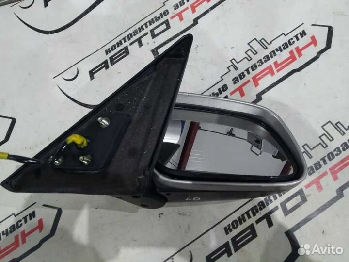 Зеркало nissan cedric gloria ENY34 HY34 MY34 Y34 5