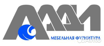 Упаковщица мебельных ручек
