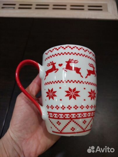 Набор для рукоделия