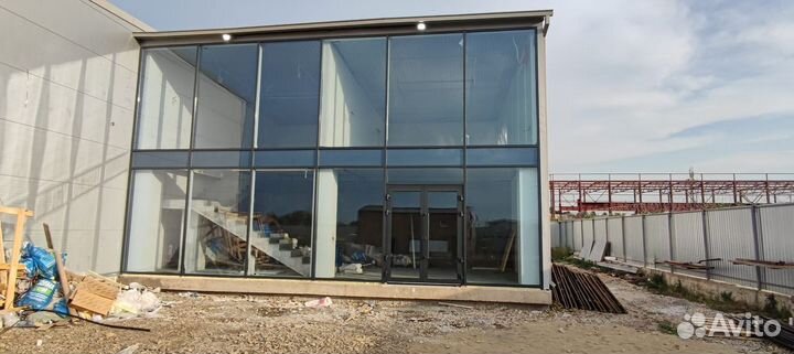 Раздвижная система