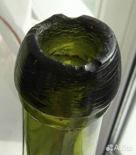 Пиво,бутылка, Богемия Дурдин Рыбинск 1.20 ранняя