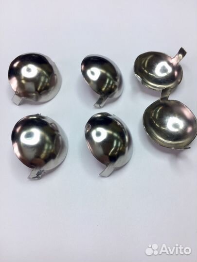 Фары ЗИЛ 130 азлк грузовик СССР