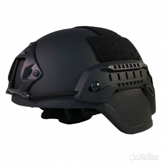 Каска боевая бтш-3А 