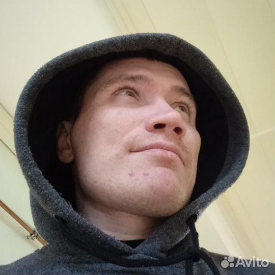 Работник-Помощник