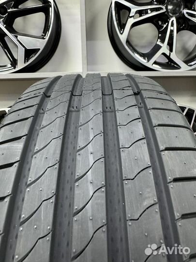 Landsail Rapid Dragon SUV 235/50 R18 101W