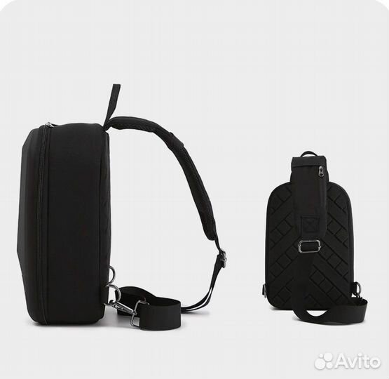 Сумка для dji mini 3 pro(в наличии)